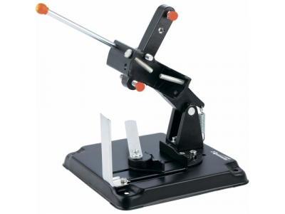 Станок для крепления УШМ COS-115// SPARTA от SPARTA Станок для крепления УШМ COS-115// SPARTA