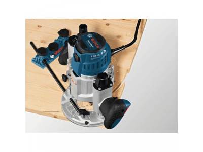 Циркуль-переходник OFZ Professional для фрезерования от BOSCH Циркуль-переходник OFZ Professional для фрезерования