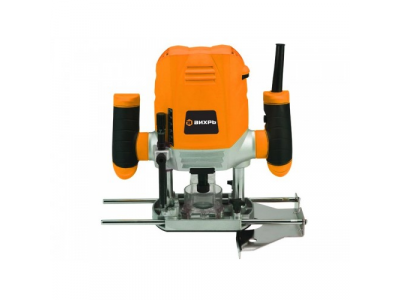 Фрезерная машина ФМ-1300 Вихрь от Вихрь Фрезерная машина ФМ-1300 Вихрь