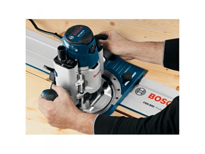 Переходник направляющей шины для любых вертикальных фрезерных машин