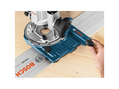 Переходник направляющей шины для любых вертикальных фрезерных машин