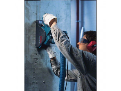 Бороздодел GNF 35 CA от BOSCH Бороздодел GNF 35 CA