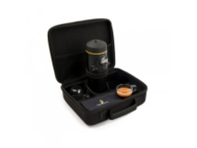 Мобильная кофеварка Skoda On board Espresso Maker, артикул 000069641C