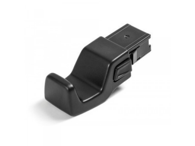 Универсальный крючок Skoda Smart Holder - Hook