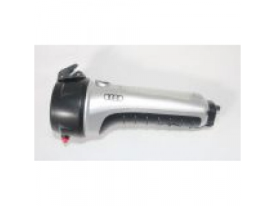 Аварийный комплект Audi Flash Light - Emergency Tool Set, артикул 8R0093052