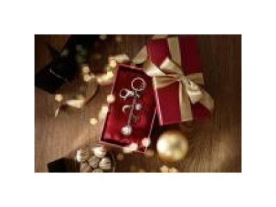 Брелок-подвеска Mercedes-Benz Keyring Barcelona, артикул B66952635 от Mercedes Брелок-подвеска Mercedes-Benz Keyring Barcelona, артикул B66952635