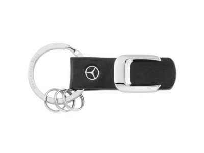 Брелок Mercedes-Benz C-class Keyring от Mercedes Брелок Mercedes-Benz C-class Keyring