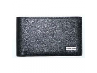 Портмоне Hyundai Фактурная кожа, артикул R8480AC514H