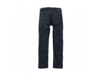 Мужские мото-джинсы BMW Motorrad Trousers WaterProof, Men, Blue от BMW Мужские мото-джинсы BMW Motorrad Trousers WaterProof, Men, Blue