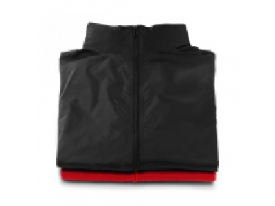 Ветровка Nissan Wind Jacket, артикул 999945BLM