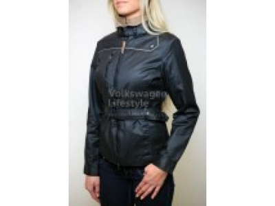 Женская куртка Volkswagen Golf Outdoor Jacket, Ladies, Brown