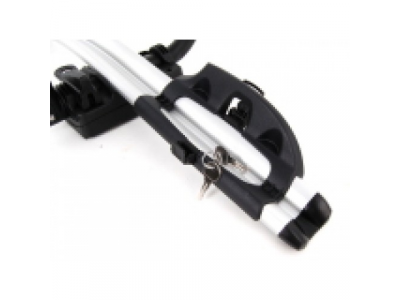 Фиксатор BMW для туристического велосипеда, артикул 82712166924