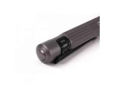 Карманный светодиодный фонарик Audi, артикул 8R0052001D от VAG Карманный светодиодный фонарик Audi, артикул 8R0052001D