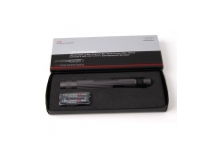 Карманный светодиодный фонарик Audi, артикул 8R0052001D от VAG Карманный светодиодный фонарик Audi, артикул 8R0052001D