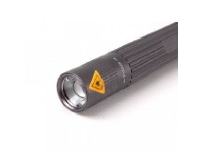 Карманный светодиодный фонарик Audi, артикул 8R0052001D от VAG Карманный светодиодный фонарик Audi, артикул 8R0052001D