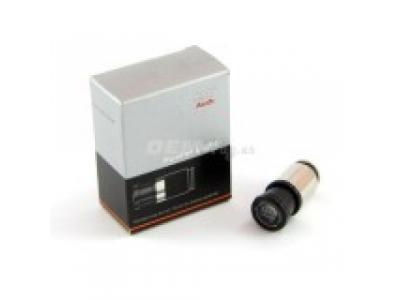 Карманный фонарик Audi, артикул 4F0947175 от VAG Карманный фонарик Audi, артикул 4F0947175