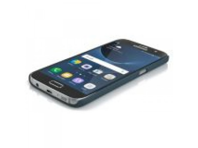 Крышка Land Rover для Samsung Galaxy S7, артикул LDPH606NVA