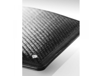 Чехол для iPad Mercedes-Benz iPad Case, артикул B66955151 от Mercedes Чехол для iPad Mercedes-Benz iPad Case, артикул B66955151