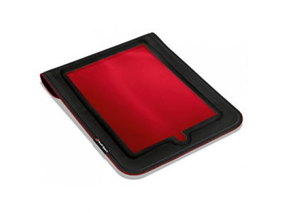Чехол для планшета Audi Touchpad sleeve easy touch, артикул 3151400900 от VAG Чехол для планшета Audi Touchpad sleeve easy touch, артикул 3151400900