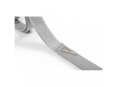 Лента Skoda Superb Lanyard, артикул 3V0087610 от VAG Лента Skoda Superb Lanyard, артикул 3V0087610