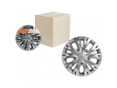 Колпаки на колёса Airline Awcc-13-01