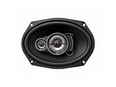 Коаксиальная акустическая система AURA SX-B693 от AURA Коаксиальная акустическая система AURA SX-B693