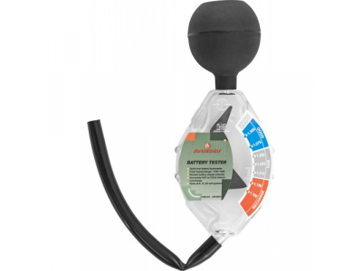 Ареометр электролита аккумулятора, AR030001 JONNESWAY от JONNESWAY Ареометр электролита аккумулятора, AR030001 JONNESWAY