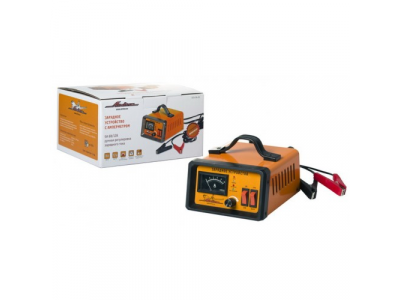 Зарядное устройство Airline 17462 от Airline Зарядное устройство Airline 17462