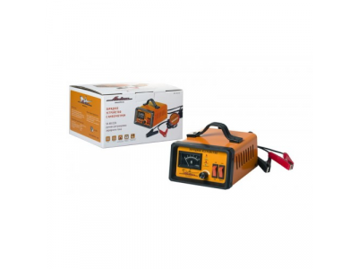 Зарядное устройство Airline 17462 от Airline Зарядное устройство Airline 17462