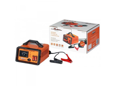 Зарядное устройство Airline Ach-10a-07 от Airline Зарядное устройство Airline Ach-10a-07