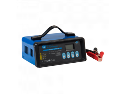 Зарядное устройство General Technologies GT-BC033 / 10