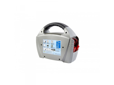 Пуско-зарядное устройство RING RECB212 от RING Пуско-зарядное устройство RING RECB212