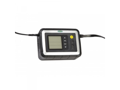 Пуско-зарядное устройство RING RESC608 от RING Пуско-зарядное устройство RING RESC608