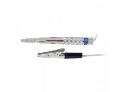 King Tony Тестер напряжения, 6 - 24 V