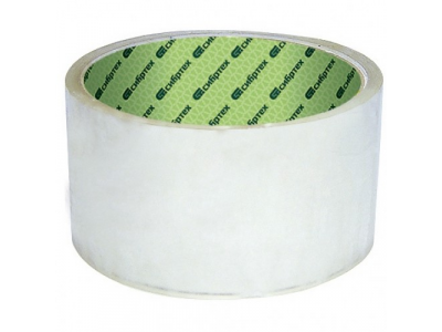 Скотч СИБРТЕХ 88843 от СИБРТЕХ Скотч СИБРТЕХ 88843