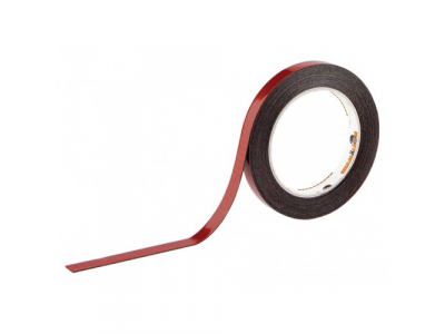 Скотч двухсторонний 12мм*5м от Chamaleon Скотч двухсторонний 12мм*5м