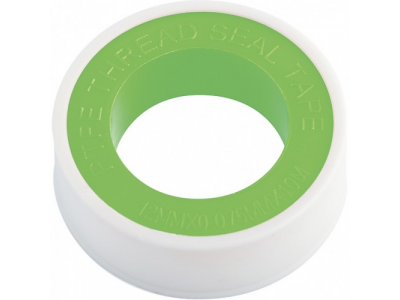 Фумлента, 19 мм х 10 м Сибртех от СИБРТЕХ Фумлента, 19 мм х 10 м Сибртех