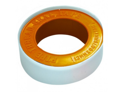 Фумлента, 12 мм х 10 м Sparta от SPARTA Фумлента, 12 мм х 10 м Sparta