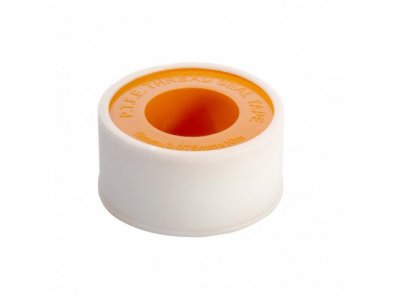 Фумлента, 19 мм х 10 м Sparta от SPARTA Фумлента, 19 мм х 10 м Sparta