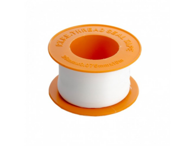 Фумлента, 25 мм х 10 м Sparta от SPARTA Фумлента, 25 мм х 10 м Sparta