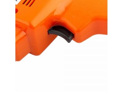 Паяльник с удлинённым петлеобразным жалом, 100 Вт, 220 В// SPARTA от SPARTA Паяльник с удлинённым петлеобразным жалом, 100 Вт, 220 В// SPARTA