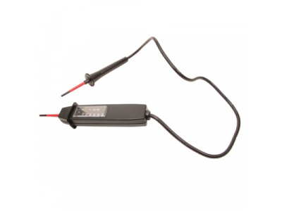 Вольтметр универсальный 6-400V от LICOTA Вольтметр универсальный 6-400V