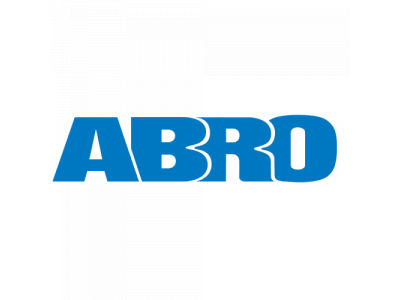 Хомут нейлоновый белый (2,5 мм х 200 мм х 100 шт) от ABRO Хомут нейлоновый белый (2,5 мм х 200 мм х 100 шт)