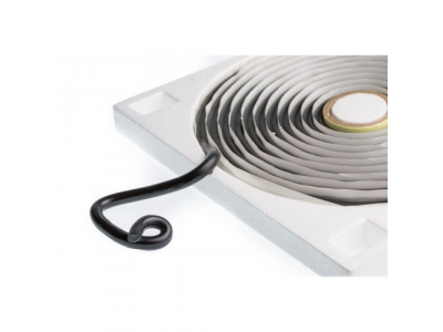 Герметик бутиловый для сборки фар Optima от OPTIMA Герметик бутиловый для сборки фар Optima