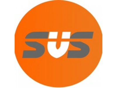 Комплект светодиодных ходовых огней VW POLO Sd 2005-2010 от SVS Комплект светодиодных ходовых огней VW POLO Sd 2005-2010