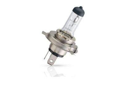 Лампы головного освещения для мотоциклов PremiumVision Moto HS1/12 В/35/35 Вт