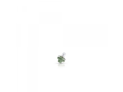 Стандартные лампы для салона и сигнальные лампы Vision BAX/12 В/1,3 Вт