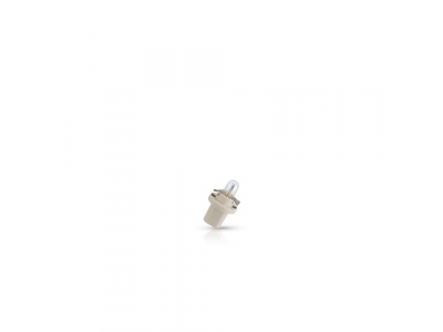 Стандартные лампы для салона и сигнальные лампы Vision BAX/12 В/1,12 Вт