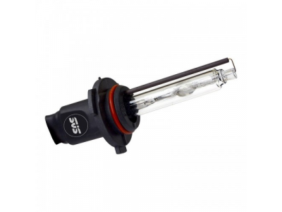 Комплект ксеноновых ламп SVS HB4(9006) 6000K Silver Series от SVS Комплект ксеноновых ламп SVS HB4(9006) 6000K Silver Series