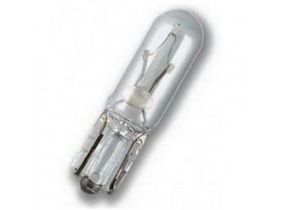 Лампа накаливания SCT 202242 от SCT Лампа накаливания SCT 202242